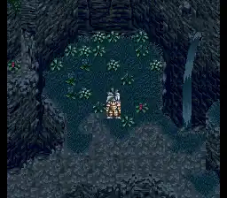 Star Ocean (Japan) [En by DeJap v1.0]