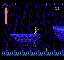 Star Wars (Europe)