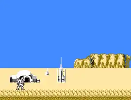 Star Wars (Japan) (Namco) [En by Gil Galad+Honookatana v1.1]