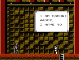 Star Wars (Japan) (Namco) [En by Mukimuki & Shinta v2.0]