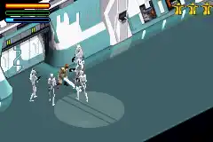 Star Wars - Jedi Power Battles (U)(Eurasia)