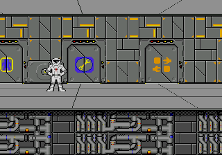 Starflight (USA, Europe) (v1.1)