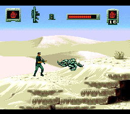 Stargate (Europe) (En,Fr,De)