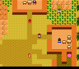 Startropics (Europe)