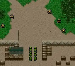 Stealth (Japan)