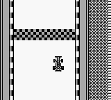 Sunsoft Grand Prix (Europe)