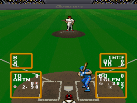 Super Baseball Simulator 1.000 (USA)