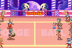 Super Dodge Ball Advance (U)(Mode7)