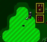 Super Golf (Japan)