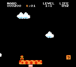 Super Kaizo Bros.