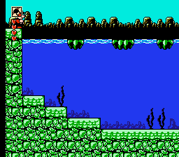 Super Mario Bros. 13 (Unl)