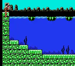 Super Mario Bros. 13 (Unl)