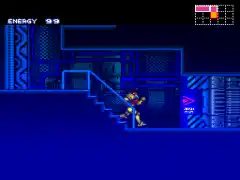 Super Metroid (Japan, USA) (En,Ja) [Hack by Black Telomeres v1.87] (~Super Metroid - Dependence)