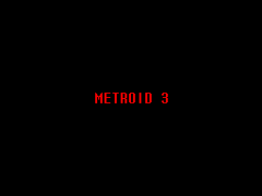 Super Metroid (Japan, USA) (En,Ja) [Hack by Drewseph v2.1] (~Super Metroid - Redesign)