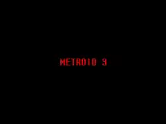 Super Metroid (Japan, USA) (En,Ja) [Hack by Drewseph v2.1] (~Super Metroid - Redesign)