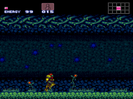 Super Metroid (Japan, USA) (En,Ja) [Hack by Kejardon v1.1] (Control Freak)