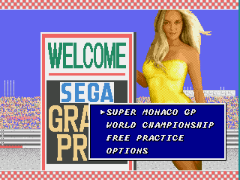 Super Monaco GP (USA) (En,Ja) (v1.3)