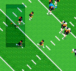 Super Play Action Football (USA)