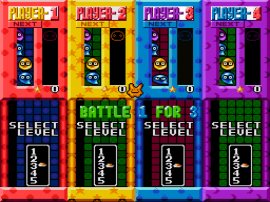 Super Puyo Puyo Tsuu (Japan) [En by J2e v1.1] (~Super Puyo Puyo 2)