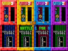 Super Puyo Puyo Tsuu (Japan) [En by J2e v1.1] (~Super Puyo Puyo 2)