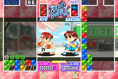 Super Puzzle Fighter II (E)(Mugs)