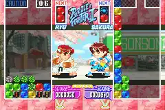 Super Puzzle Fighter II (E)(Mugs)