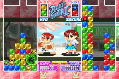 Super Puzzle Fighter II (U)(Independent)