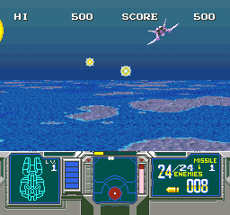 Super Scope 6 (USA)