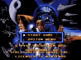 Super Star Wars (USA) (Rev A)