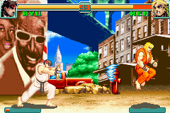 Super Street Fighter II Turbo Revival (U)(Nobody)