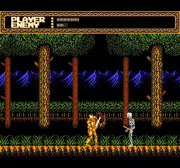 Sword Master (Japan)