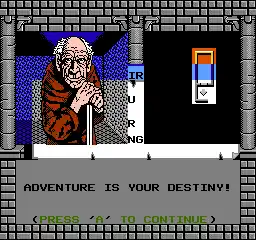 Swords and Serpents (Europe)