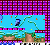 Taito Memorial - Bubble Bobble (Japan)