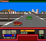 Taito Memorial - Chase H.Q. - Secret Police (Japan)