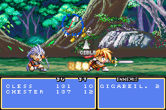 Tales of Phantasia (E)(WRG)