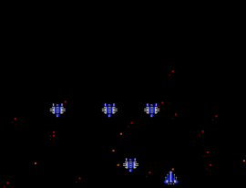 Tasac (Asia) (Unl)