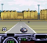 Taxi 3 (France)