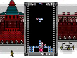 Tetris 2 + Bombliss (Japan) (Rev A)