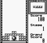 Tetris Blast (USA, Europe)