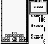 Tetris Blast (USA, Europe)