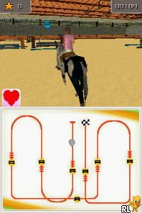 Tim Stockdale's Riding Star (Europe) (En,Fr,De,Es,It,Sv,No,Da) (Rev 1)