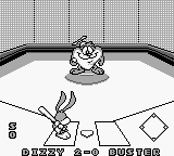 Tiny Toon Adventures - Wacky Sports (USA)