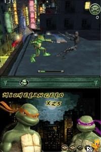 TMNT (USA) (En,Fr,De,Es,It)