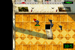 Tom Clancy's Rainbow Six - Rogue Spear (U)(97)