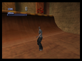 Tony Hawk's Pro Skater (USA) (Rev A)