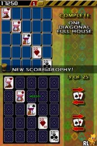 TouchMaster 3 (Europe) (En,Fr,De,Es,It)