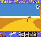 Toy Story Racer (USA)