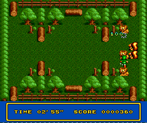 Tricky (Japan)