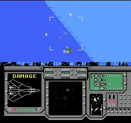 Ultimate Air Combat (Europe) (En,Fr,De)