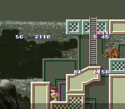 Umihara Kawase (Japan) [En by Satsu v0.90]